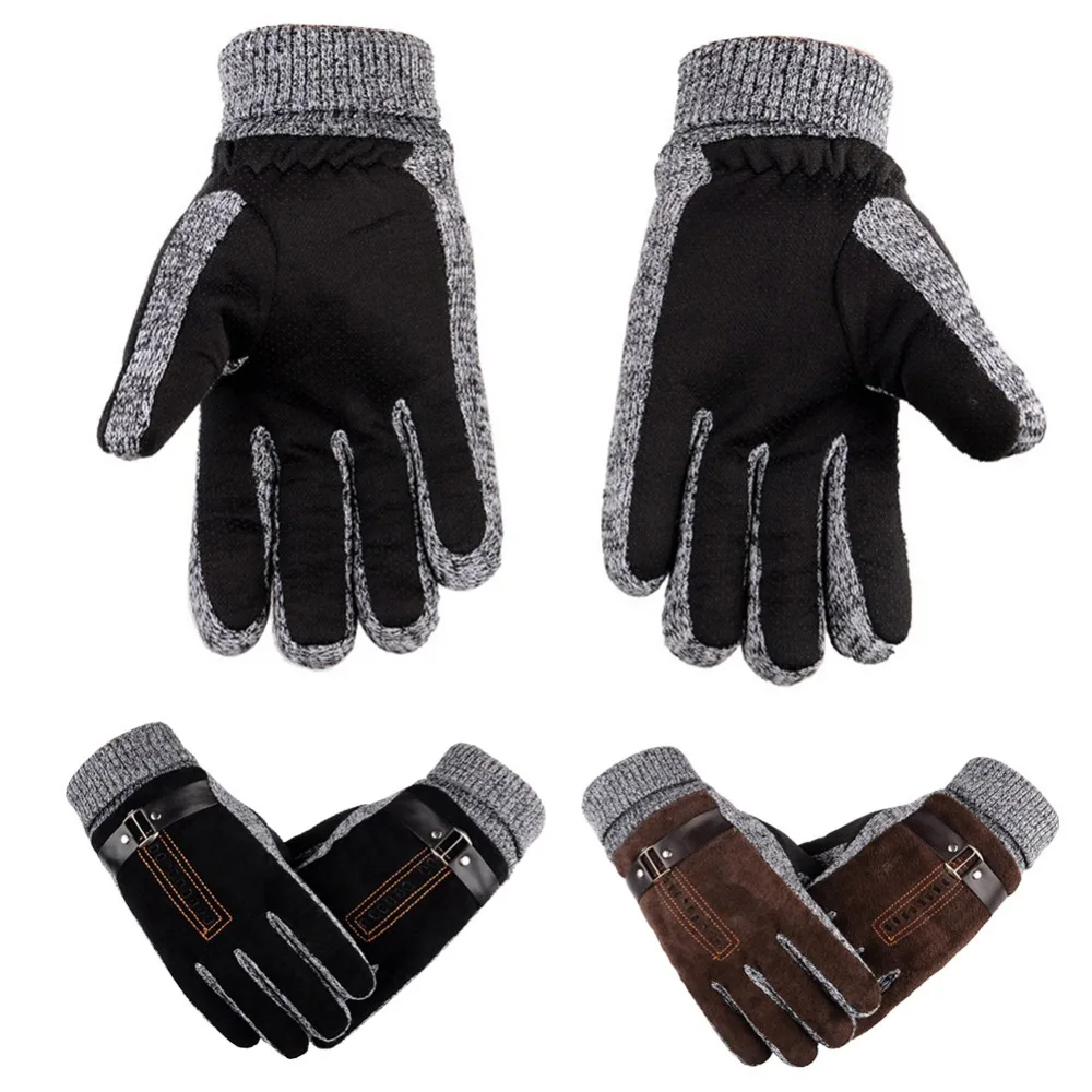 bfb0a56a6cd03b5ea1fb2fd1cb602464