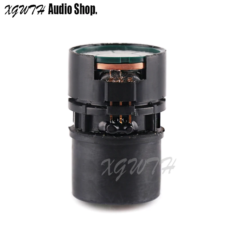 Сменный картридж для микрофона капсула с динамическим ядром Sennheiser EW135G2 EW135G3 100G2G3