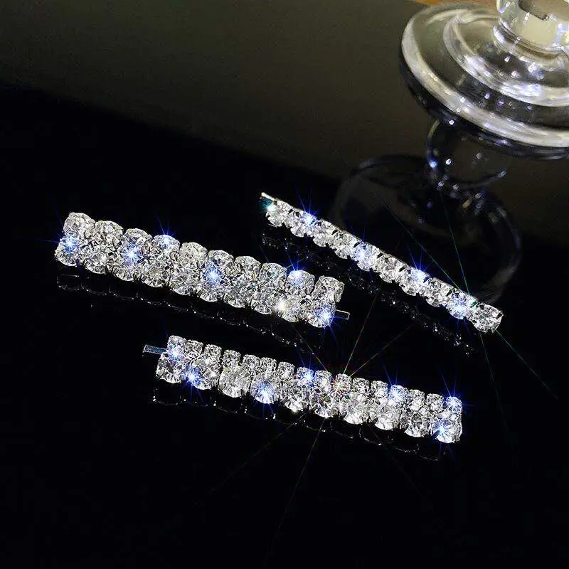 微信图片_20200823145625