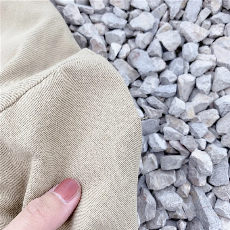 Fashion Baby Girl Boy Shirt Cotton Infant Toddler Child Blouse Thick Loose Outwear Spring Autumn Baby Casual Clothes 1-7Y