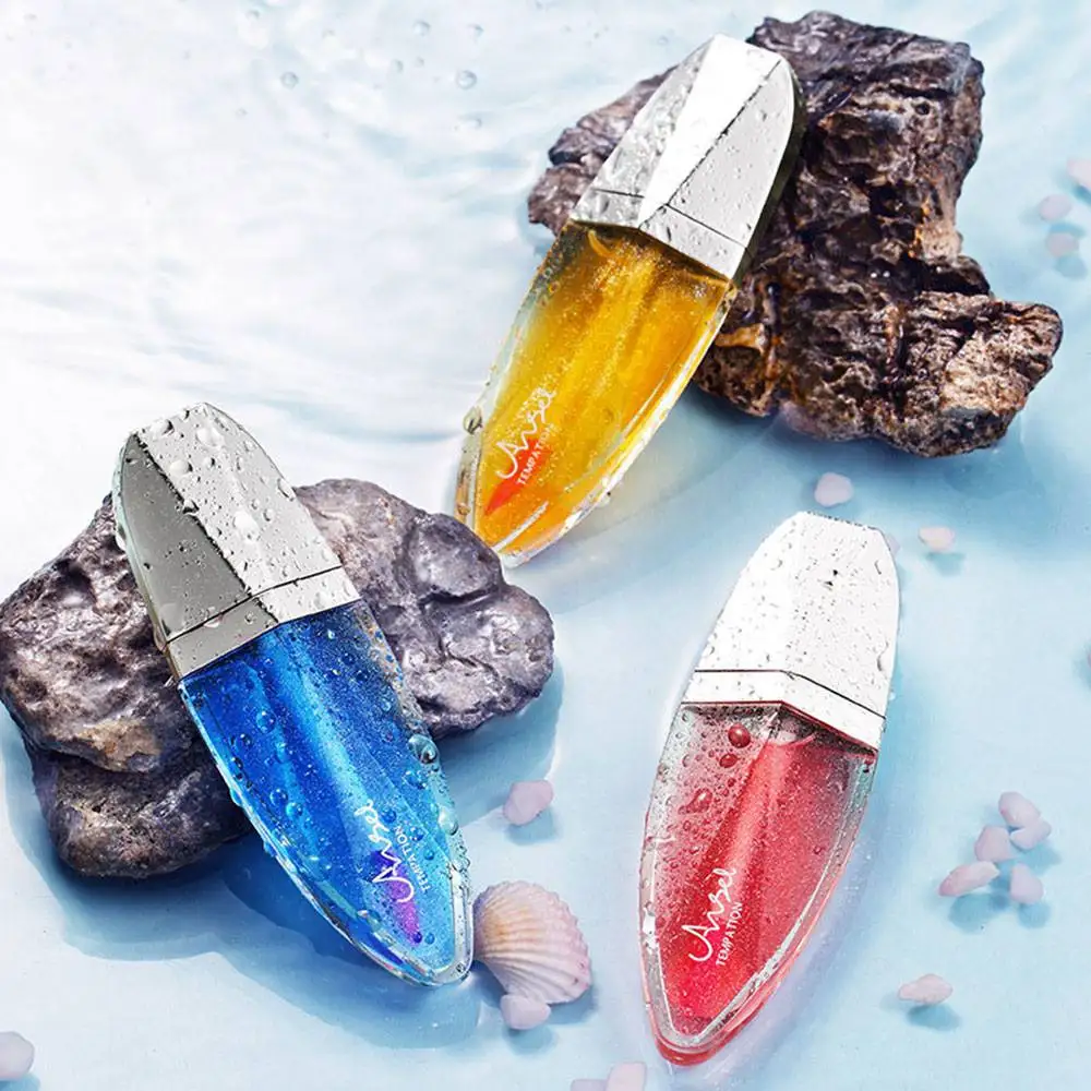 11259550594_1547332883