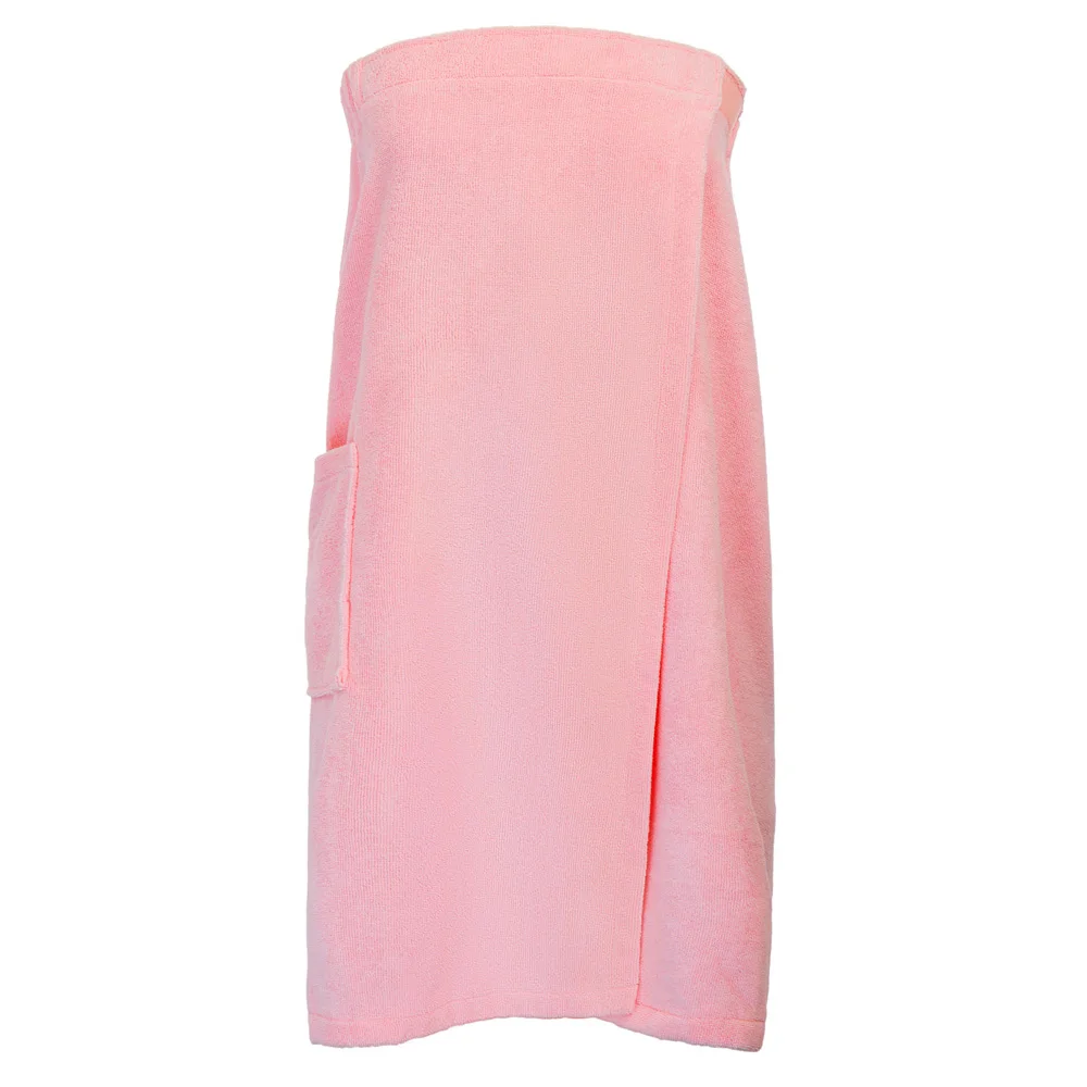 9bab36adeb6a9d01b7a23ff3040e311e