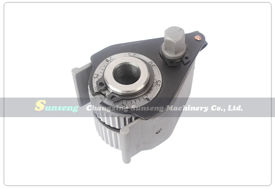 Electric Brushless Wrenches High Powered Lithium