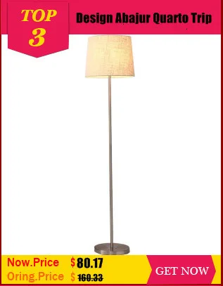 Abajur Para Quarto Piso Lampara современный Stehleuchte Staande Stehlampe пол для гостиной Lampadaire De Salon постоянный светильник