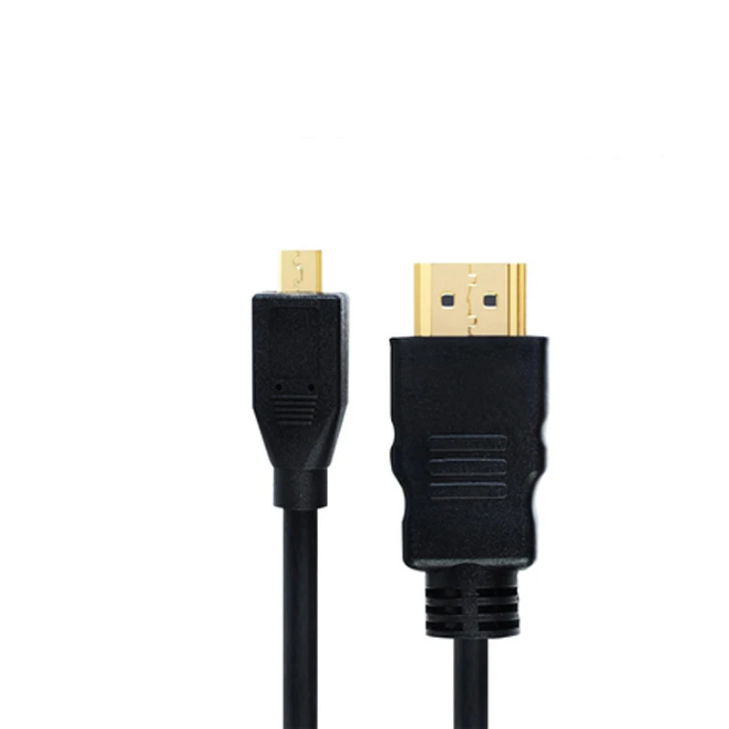  Original Raspberry Pi 4 Model B 1/2/4GB RAM  Case  Heat Sink  Power Adapter  32 GB SD Card  Micro H