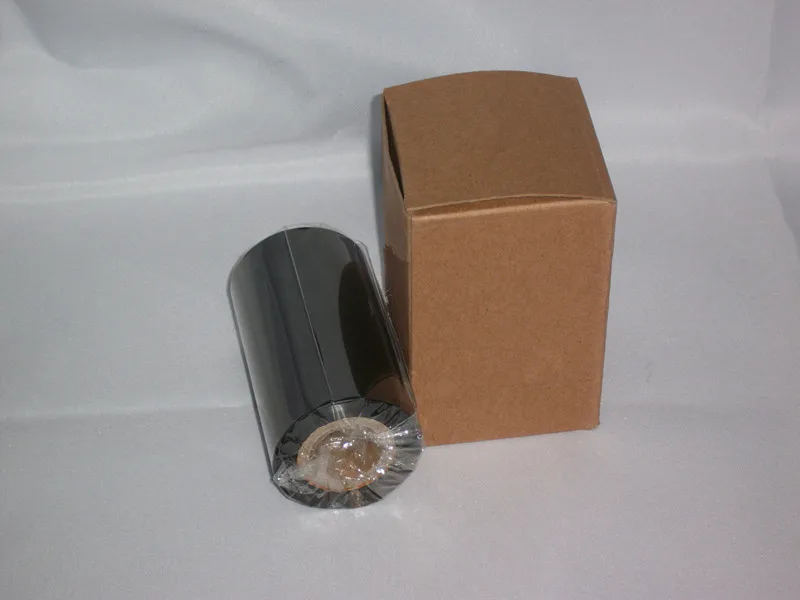 

For 150 Printer Universal Gold/ Silver/Yellow foil / ribbon 9cm width*100M
