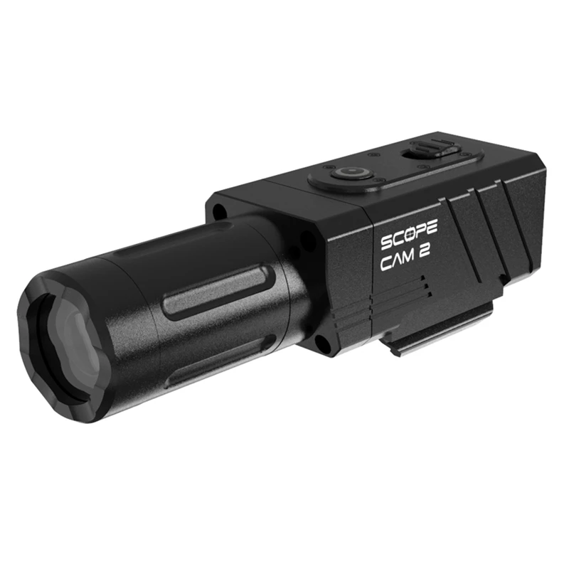 Scope cam 2. Runcam scopecam. scope cam. scopecam.