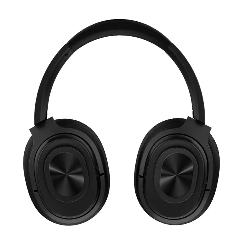 Cowin SE7MAX ANC беспроводные Bluetooth наушники с APT-X с активным шумоподавлением Наушники Bluetooth гарнитура для телефона путешествия