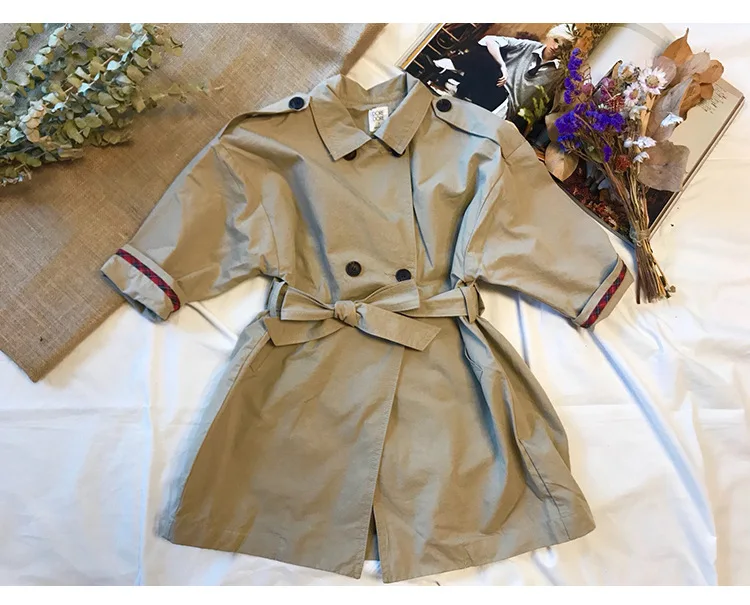 360截图20181224100017605_副本 - 副本 - 副本 (5) - 副本 - 副本 - 副本 - 副本 - 副本 - 副本_副本_副本_副本 - 副本 - 副本