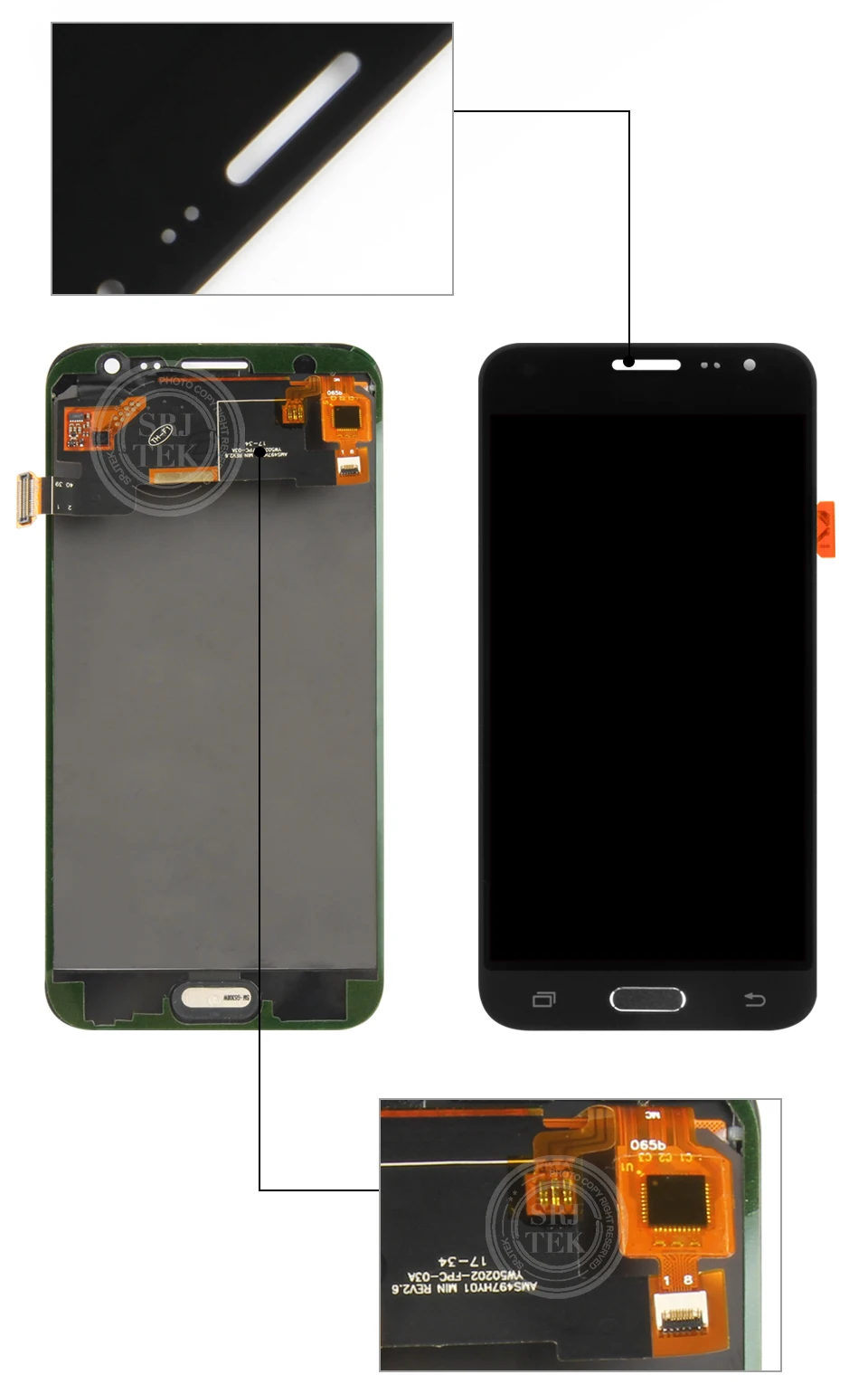 SAMSUNG-J3-2016-J320-XIANQGING_04