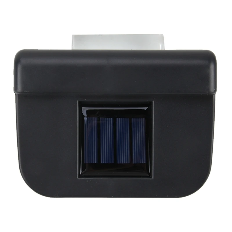 CMS0062_1