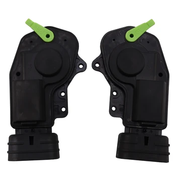 

Drivers and Passengers Side Door Lock Actuators for TOYOTA CAMRY 1997-2001 69110-33010 69120-33010