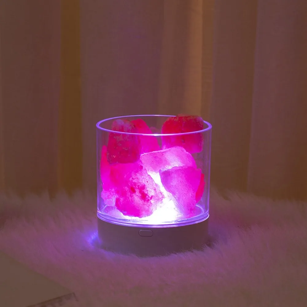 LZX91210732_0217150961364819151