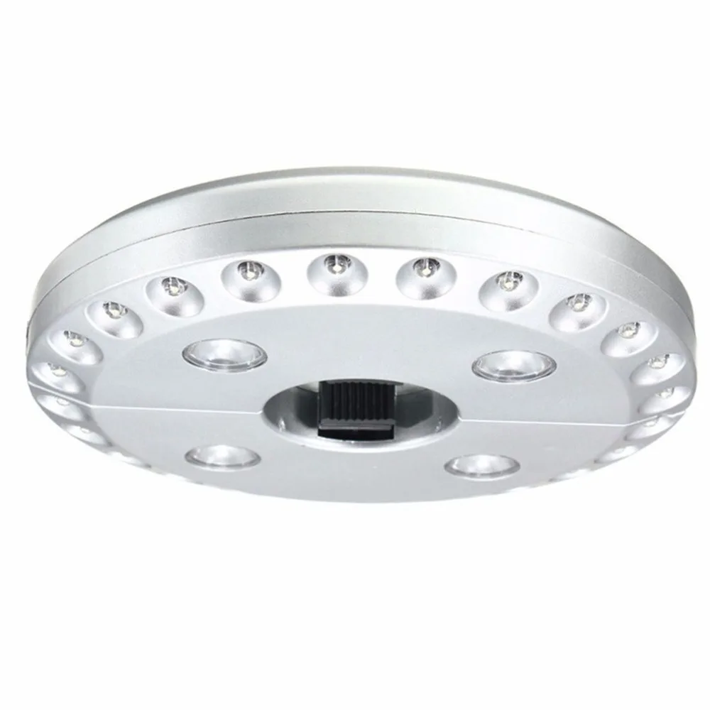DJ218001-C-2-1
