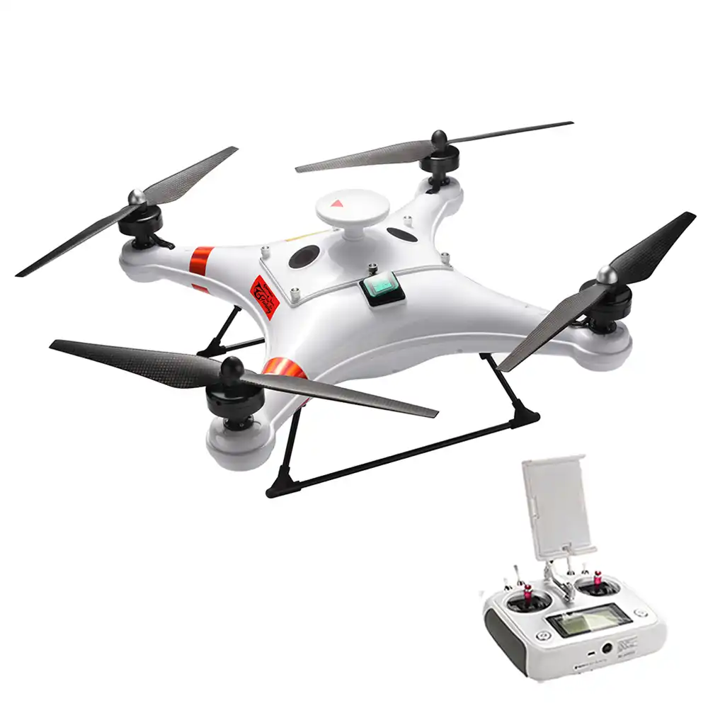 poseidon fishing drone for sale