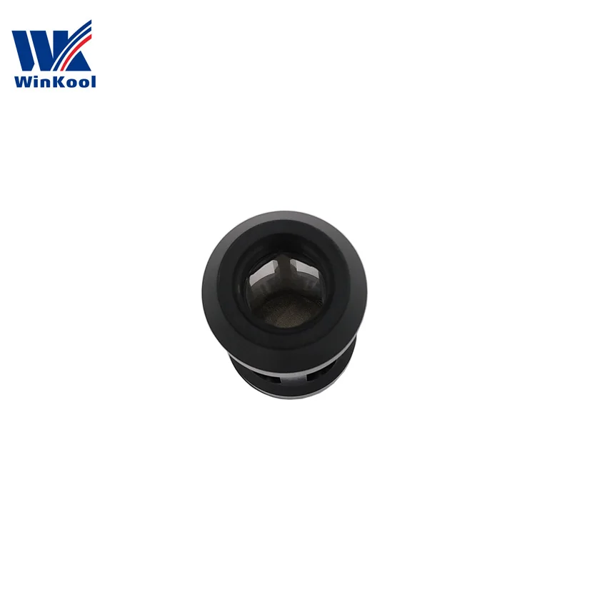 Black_water_cooilng_filter_1