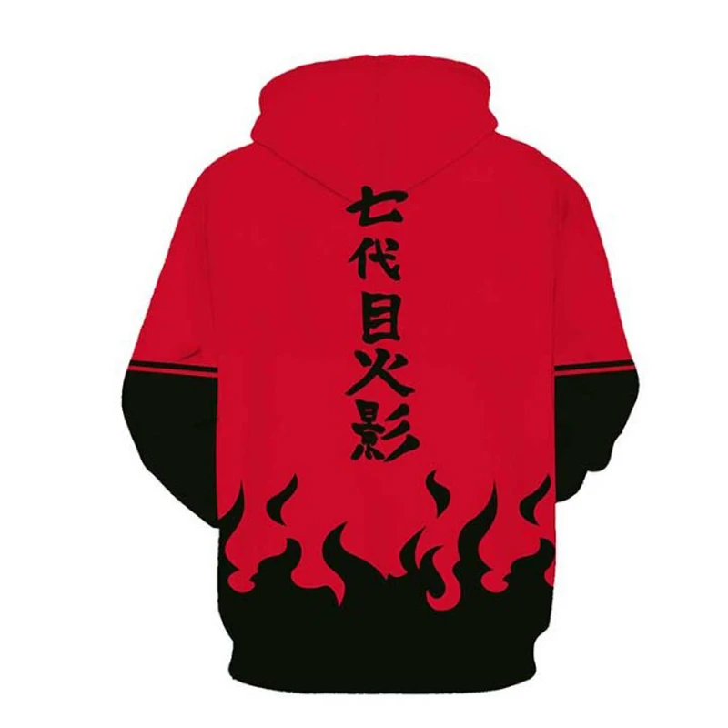 WY-DM-0150后