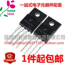 5 шт./лот KA1H0165R 1H0165R