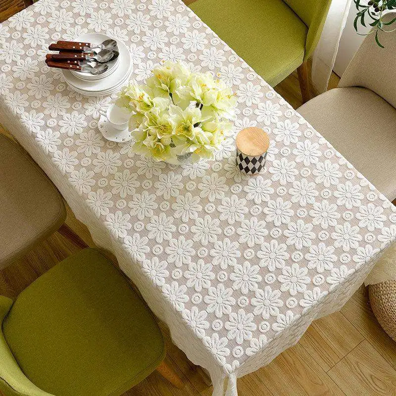 O1CN019ro20T20kIIOCMW7z_!!352686887