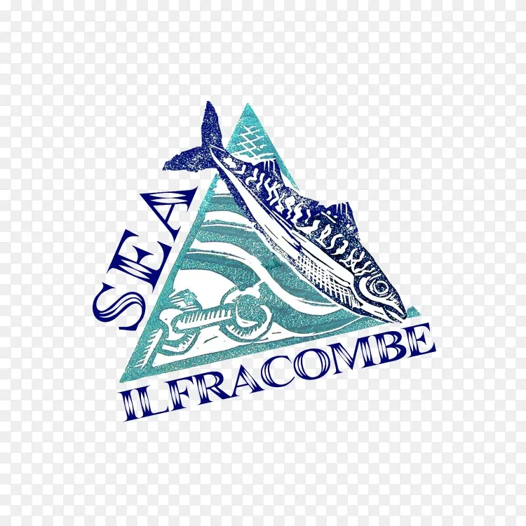 海洋伊尔夫孔贝海洋节18年伊尔夫孔贝鸟类0 海洋怪物png图片素材免费下载 图片编号 Png素材网