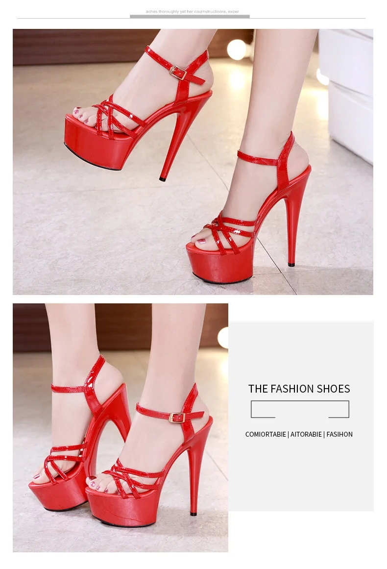 10426078105_812991225