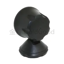 Lc550a автомобильный компас-шар компас регулируемый угол украшение автомобиля