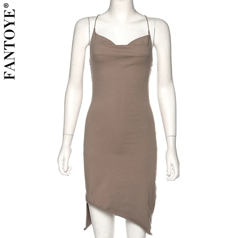 17973762249_1973477789