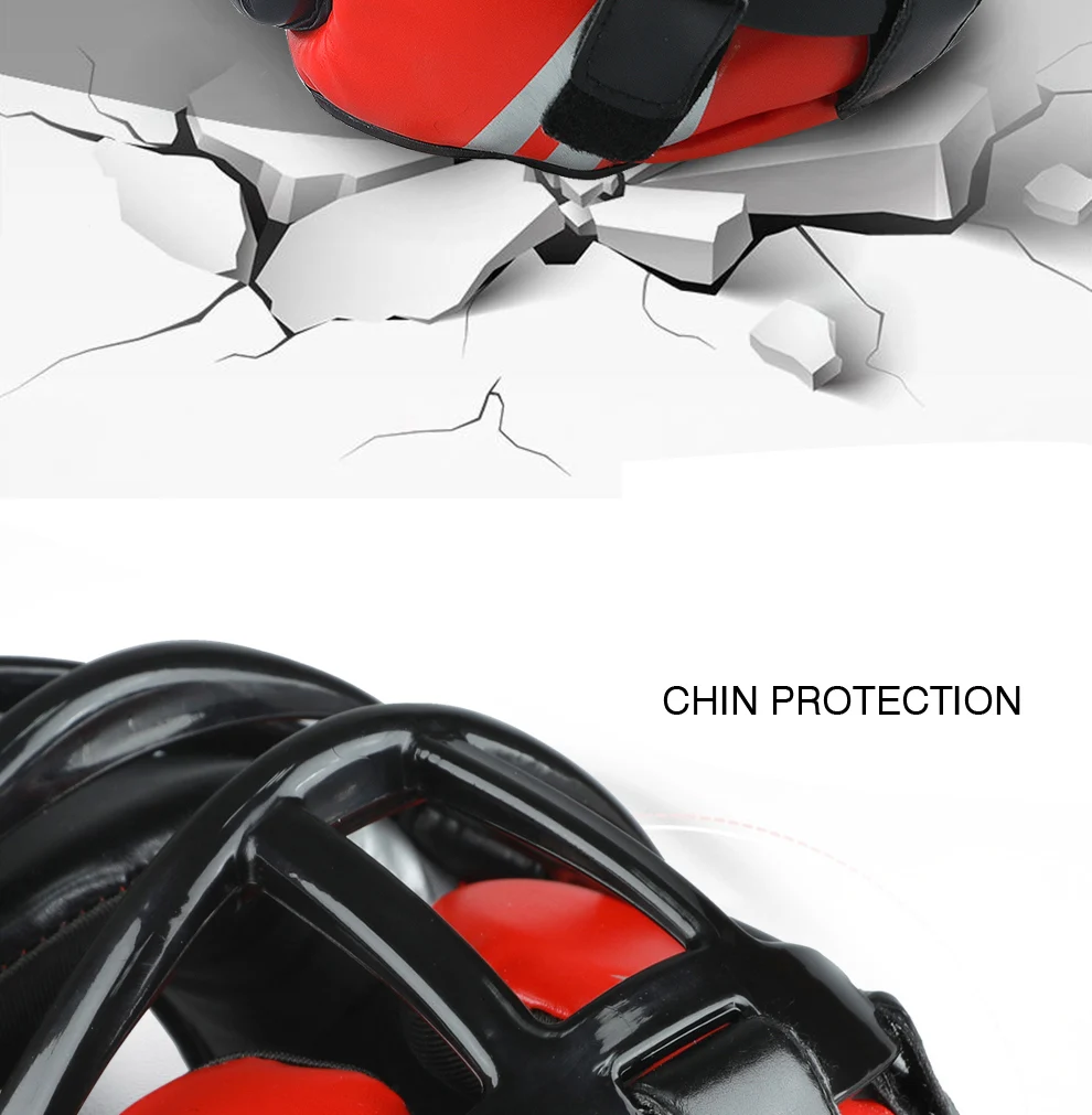 竞派毒牙面罩头盔_08