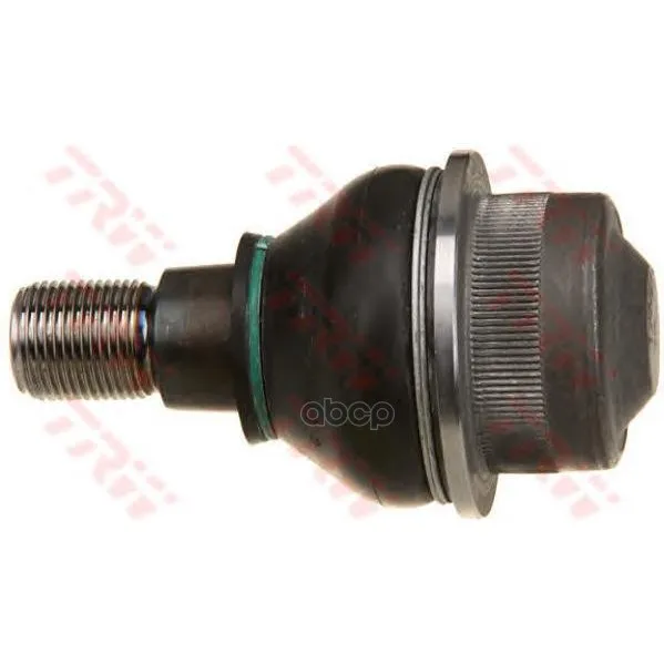 Опора Шаровая Mb Sprinter/Vw Lt 28-46 96-06 Нижн.Лев/Прав. Trw/Lucas Jbj368 TRW/Lucas арт. JBJ368