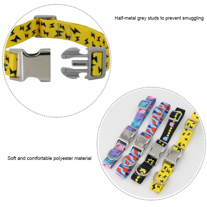 0140ac2f4d39c8e623f2b76a3a41ba0