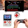 Video Games