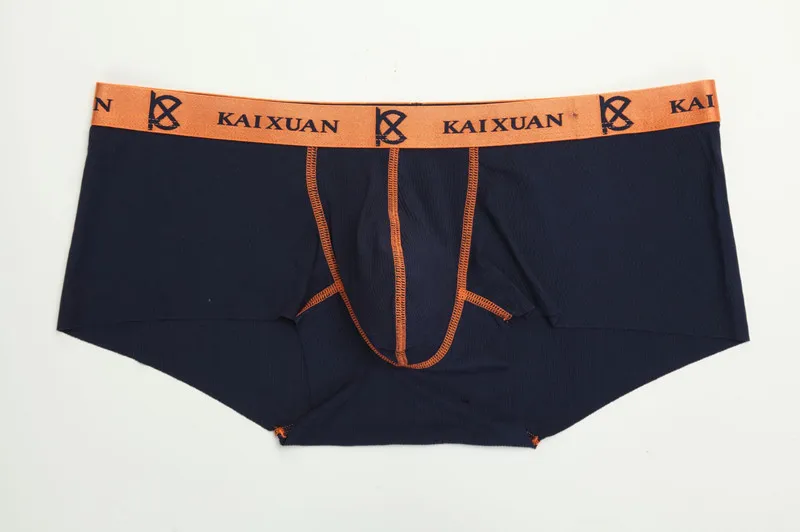 15799979400_1605400619