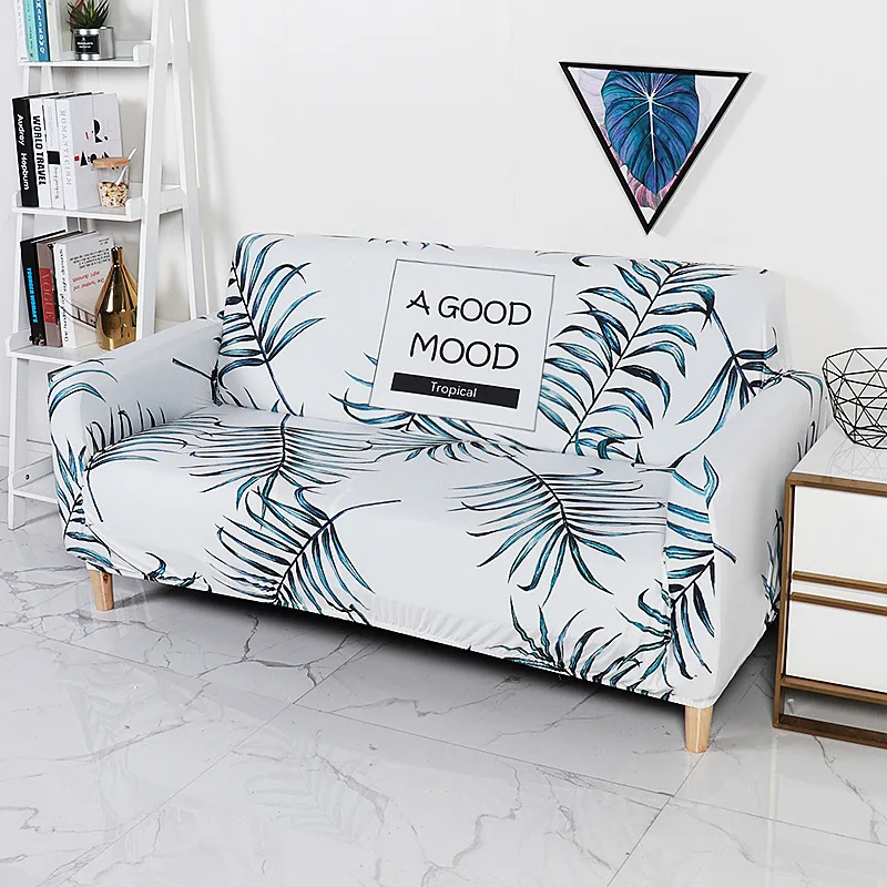 11430432133_1929366431