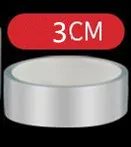 

HOT Car Stickers Protector Door Sill Sticker for honda crv haval h9 honda fit haval h6 toyota highlander outlander xl