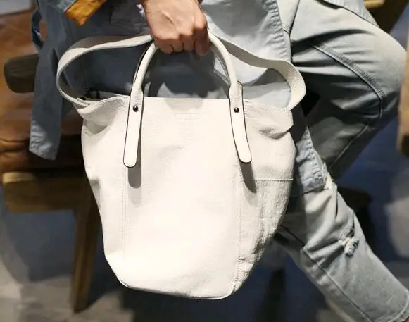 QQ20180901182031