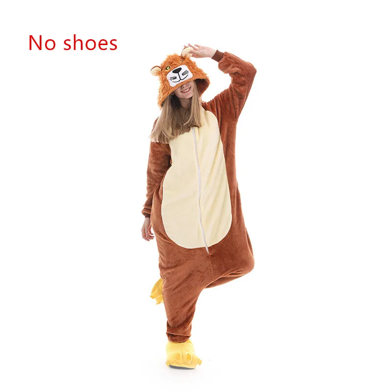 Как приручить дракона Беззубик Кигуруми костюмы для косплея для мужчин wo мужчин мультфильм комбинезон Железный человек комбинезоны динозавр пижамы