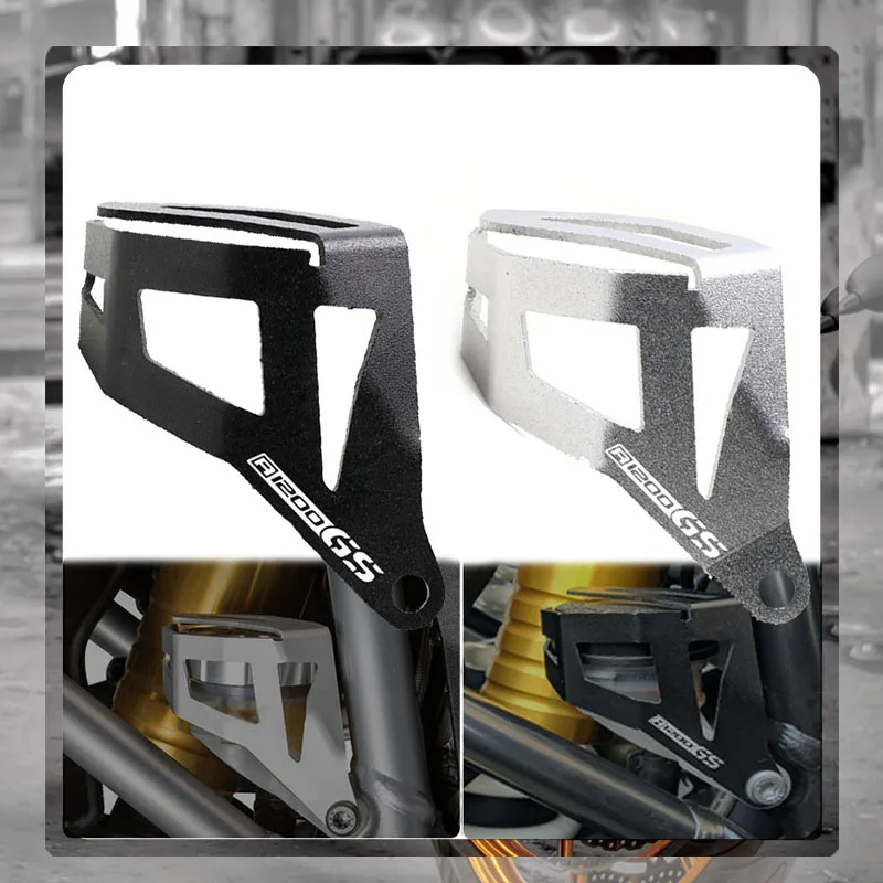 Защитная крышка для Мотоцикла BMW R1200GS R 1200 GS LC Adventure 2014-2017 R1250GS ADV 2018 2019 | Автомобили и