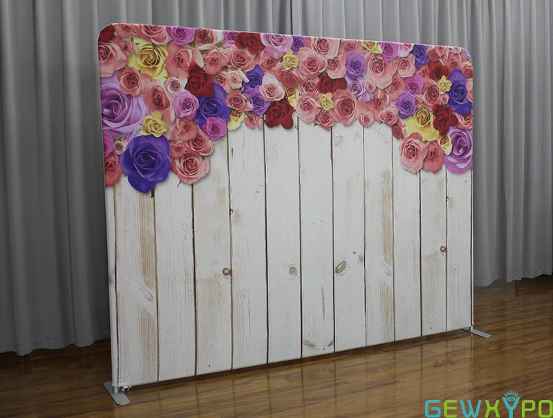 H3a3562c192634612b6dddd69c56dbdbeO