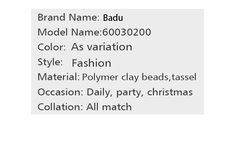 HTB1Scw0XovrK1RjSszfq6xJNVXaF