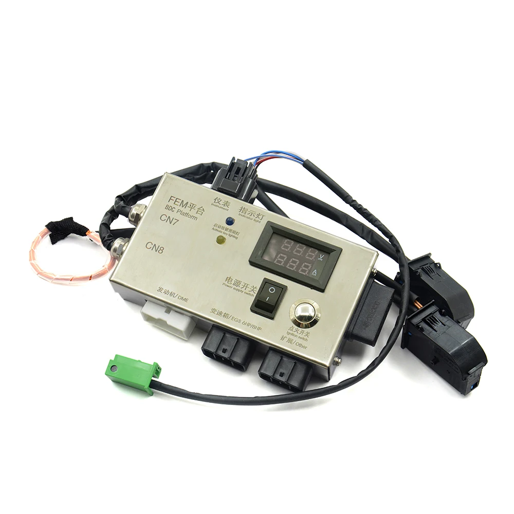 HTB1.EB7sWmWBuNjy1Xaq6xCbXXa6