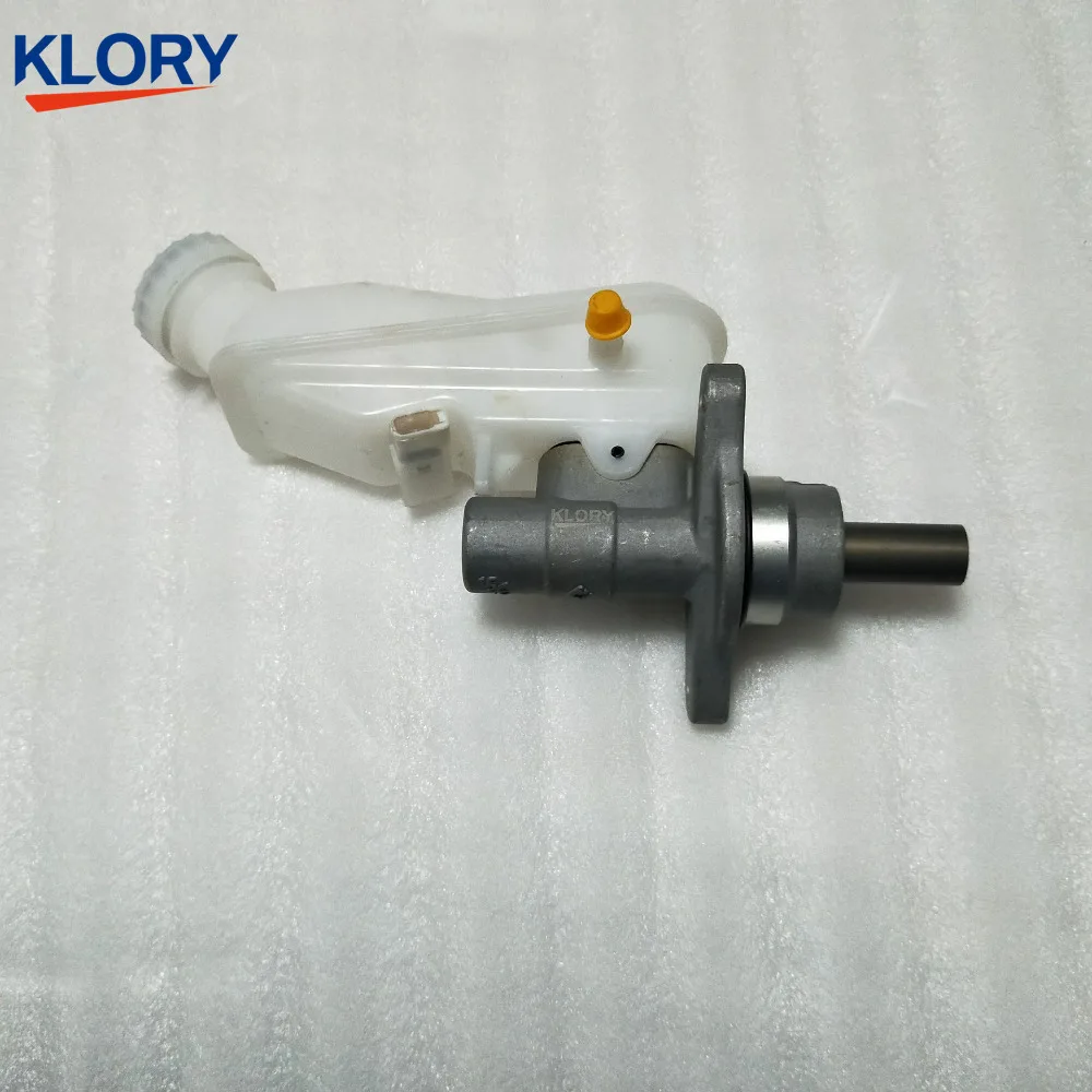 3540230CG08XA/3540230 G08/LB88370 1L тормозной мастер с жидким баком в сборе для great wall voleex c30|cylinder