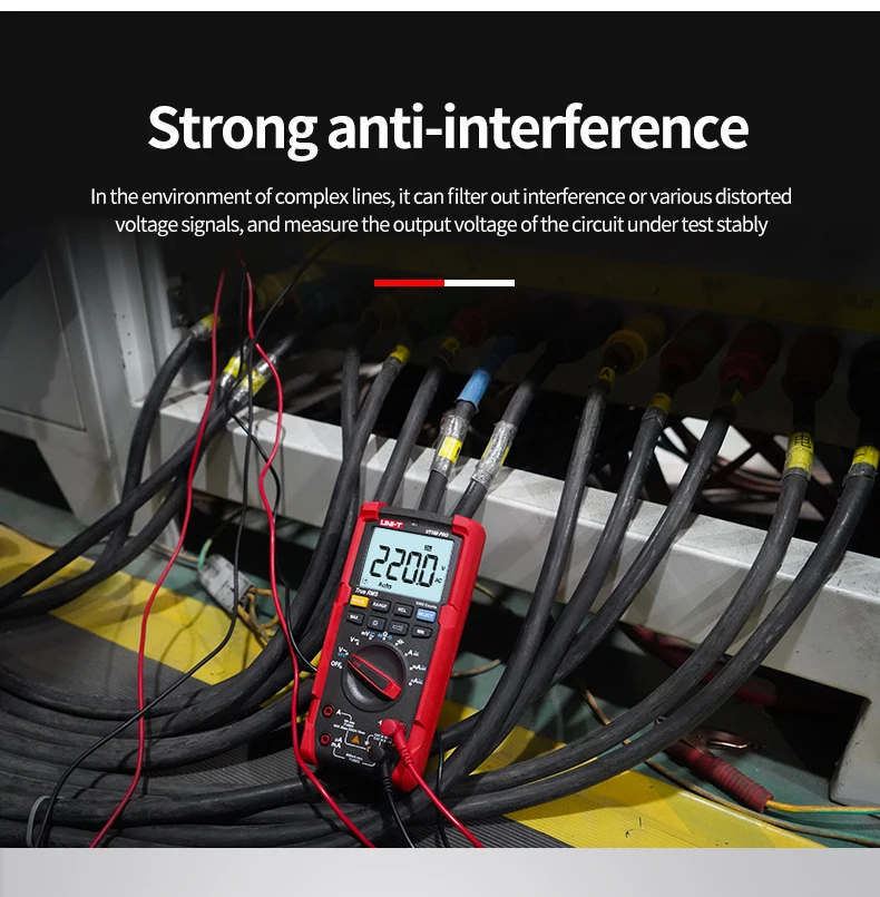 High Quality Ferramenta