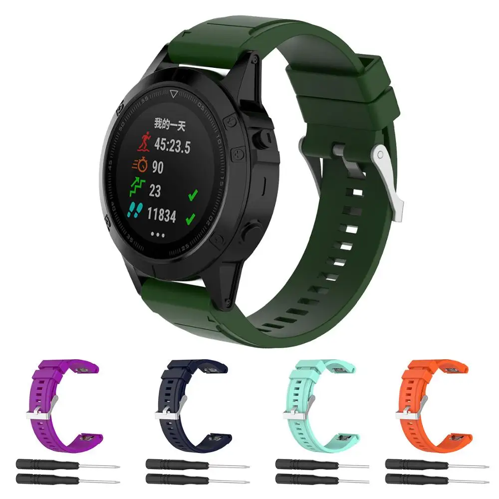 Ремешки fit 3. Ремешки fit 3