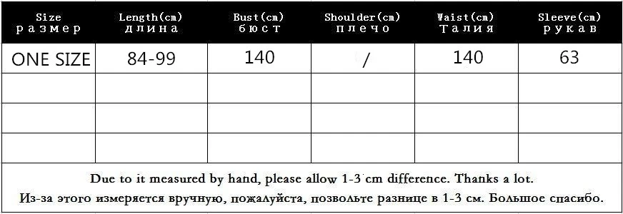 Vefadisa/свитер с принтом кролика, платье для женщин, зима, Ассиметричное платье-свитер, уличная одежда, черное свободное вязаное платье QYF1485