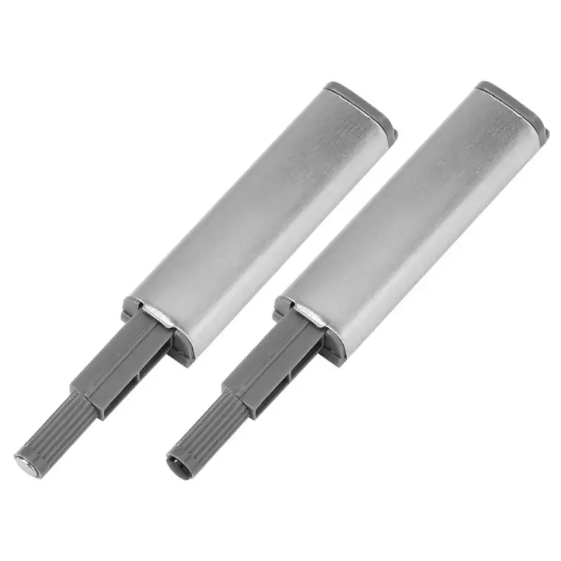 

Home Drawer Kitchen Hardware Cupboard Protect Damper Buffer Door Stopper