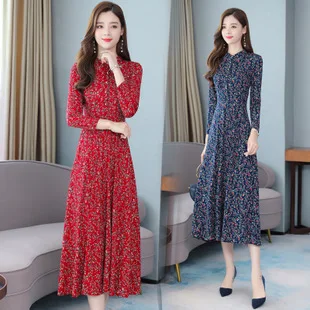 Шерстяное пальто для женщин, осень и зима, стиль, высокое качество, модное клетчатое пальто большого размера для мам, шерстяное пальто средней длины Jac
