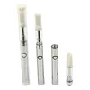 Electronic Cigarette CBD E Smart Vape Pen kit 350mah Battery Atomizer Oil Vaporizador Shisha Vapor ► Photo 3/6