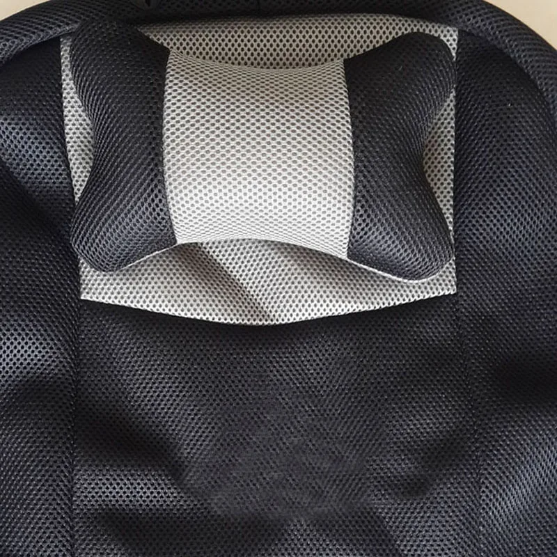 Чехол на сиденье автомобиля для FORD S MAX|car seat covers custom|car coverautomobile |