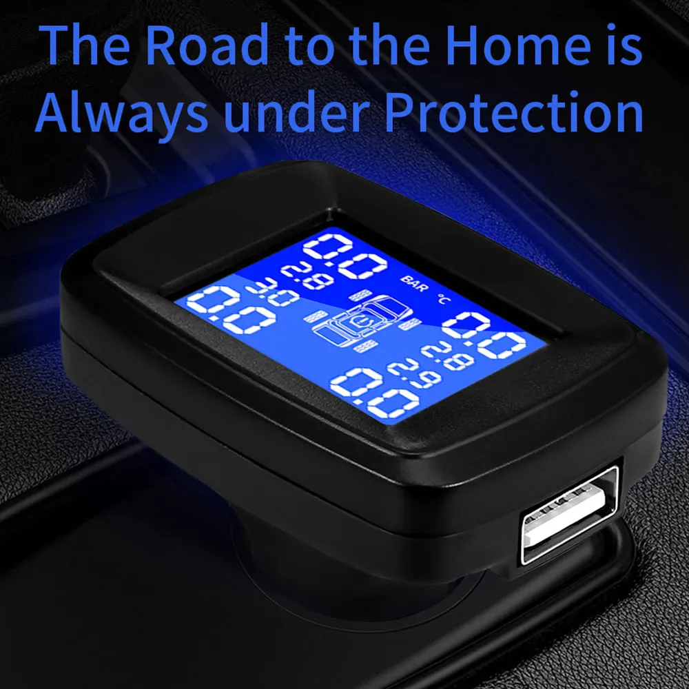 461227_de46c28ef9524e09abfec76878702517