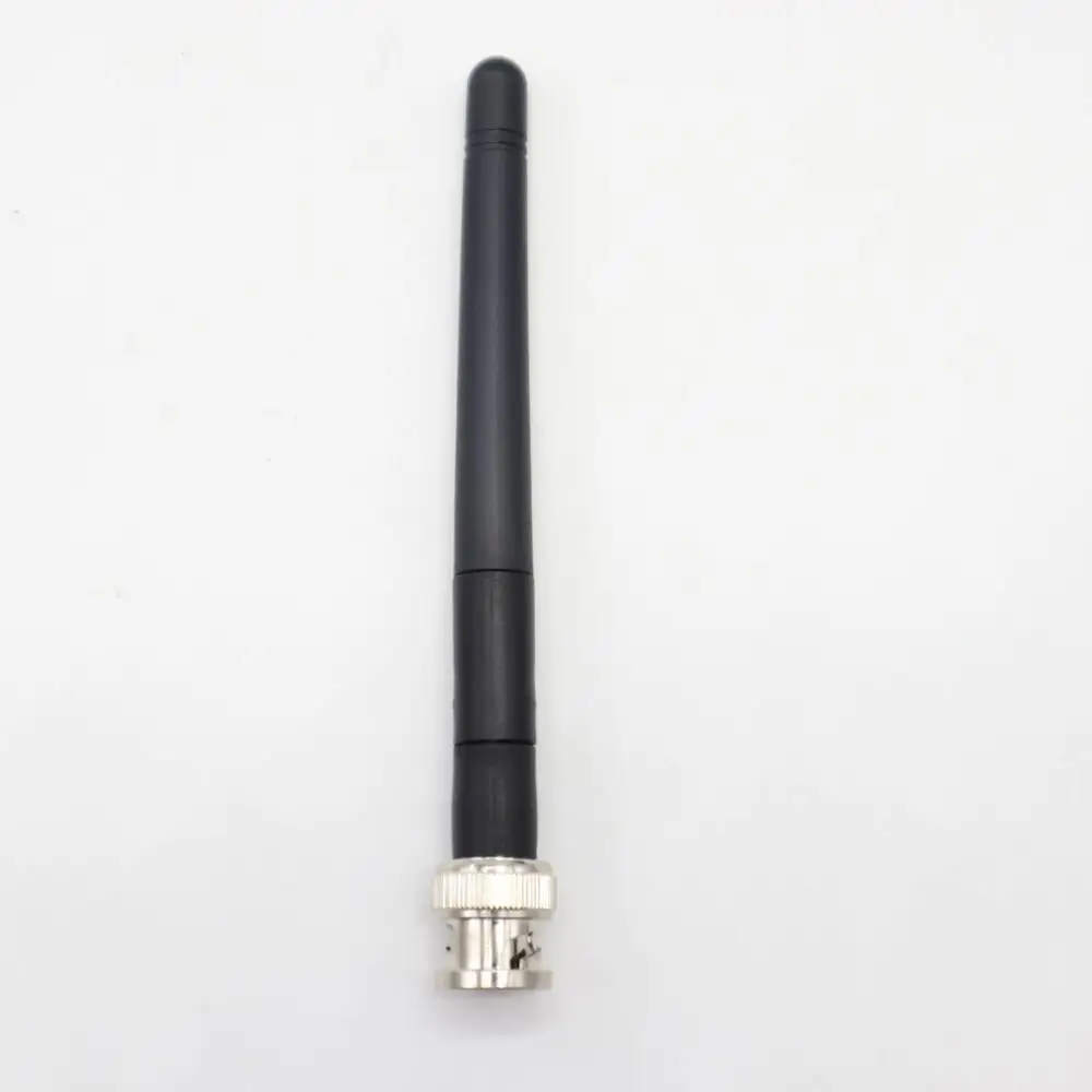 2 шт Hihq качество BNC UHF микрофонная антенна для Sennheisers серии G3
